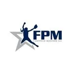 Fastpitch Masters discount code
